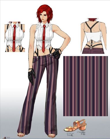 File:KOFXIV-Vanessa.jpg