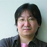 Kazuya Ichijo.png