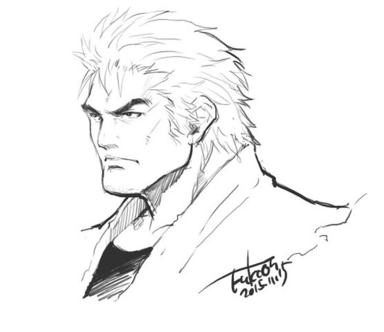 File:Falcoon-Ryo2.jpg