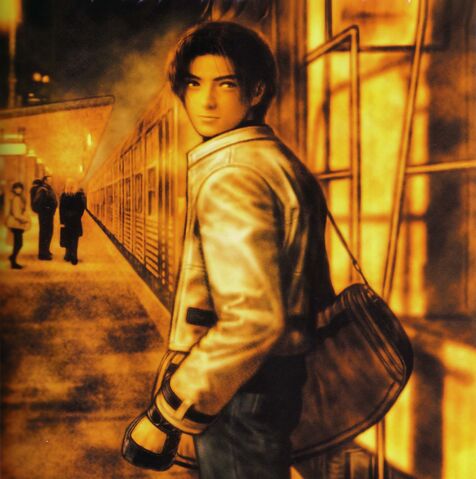 File:KOF2000-Shinkiro.jpg