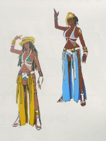 File:Zarina 3.jpg