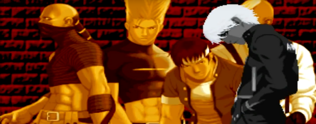 File:KOF2000 Opening (1).png