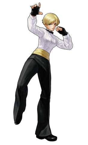 File:King-kofXIII.jpg