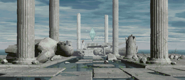 File:Svccrystalshrinebg.gif