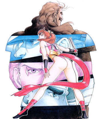 File:FatalFury2-Shiroi Eiji2 .jpg
