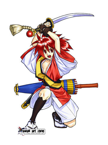 File:Shizumaru ss6.jpg