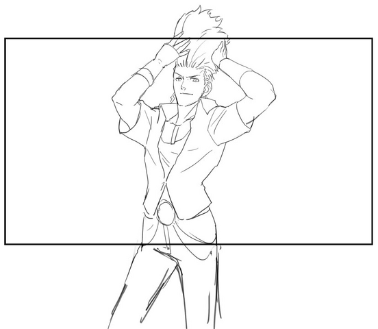 File:Benimaru-winpose-sketch.png