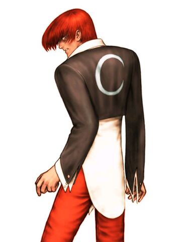 File:Orochi-iori-cv1-2.jpg
