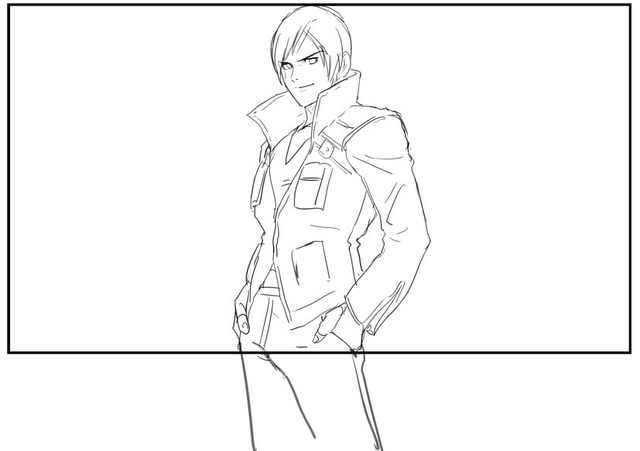 File:Kyo-winpose-sketch.png