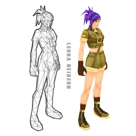 File:Leona3d.jpg