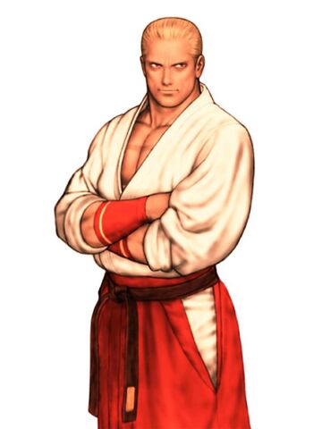 File:Geese Howard-CVS.jpg