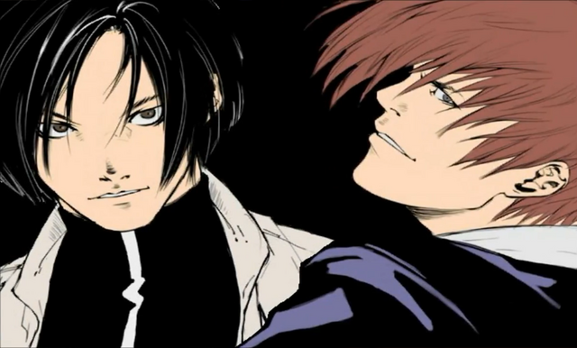 File:KOF2001-Opening-PS2-7.png