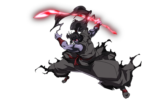 File:Rasetsumaru-kengou.png