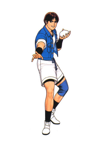 File:Kensou-95.jpg
