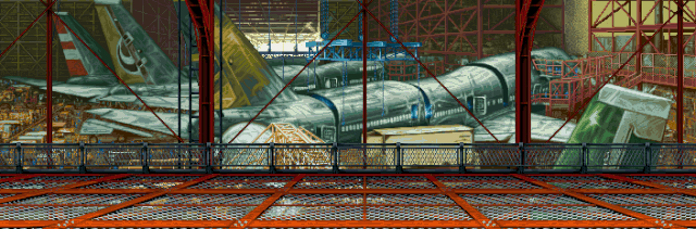 File:Ff3 2.gif