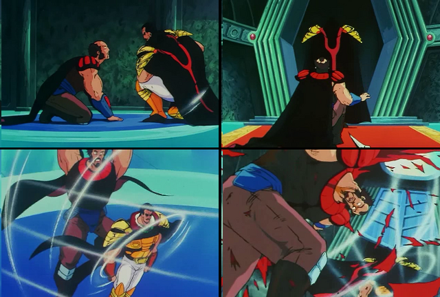 File:HnKHanScarletDance-ZeroMove.png