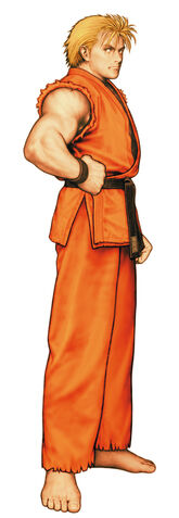 File:Ryou 2000.jpg