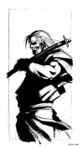 File:Haohmaru 2.jpg