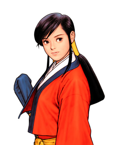 File:Hibiki-c2.jpg