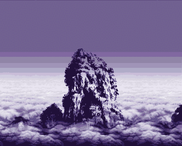 File:Ss5shinsennendaibutsubgalt.gif