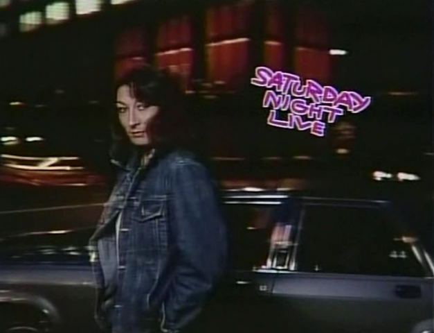 File:Anjelica Huston 11.png