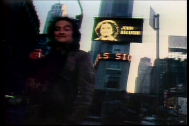File:John s3.png