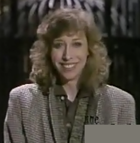 File:Robin-duke-apr-11-83.png