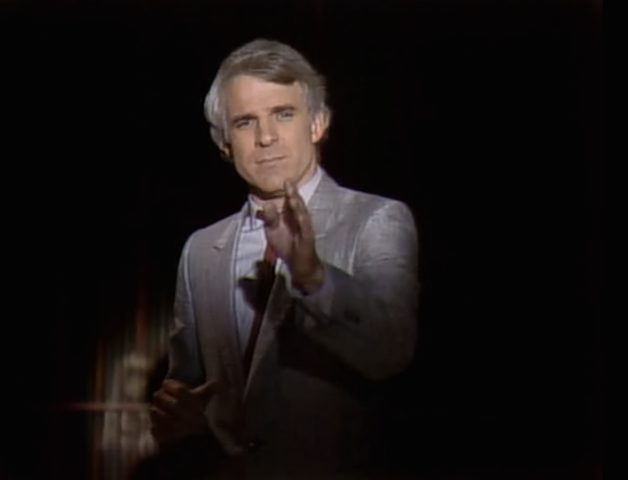 File:Steve Martin (1970s Review).png