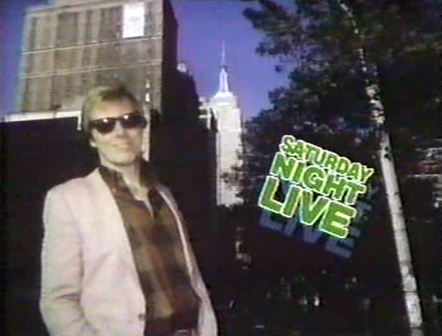 File:Michael McKean 10.png