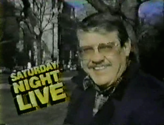 File:Alex Karras 10.png