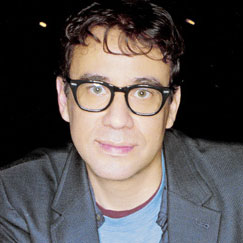 File:Box-Fred-Armisen.jpg