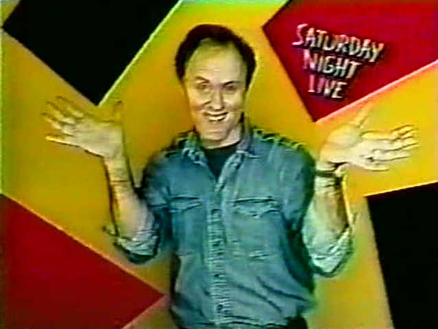 File:John Lithgow 11.png