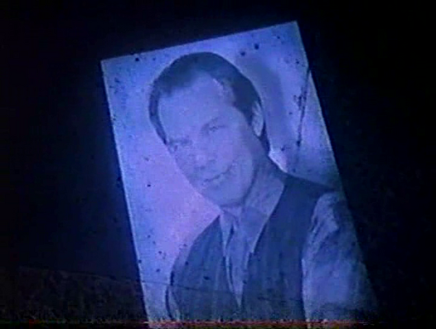 File:Michael s20.png