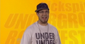 Thumbnail for version as of 19:16, October 20, 2011