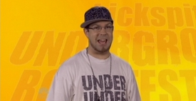 File:Dj.png