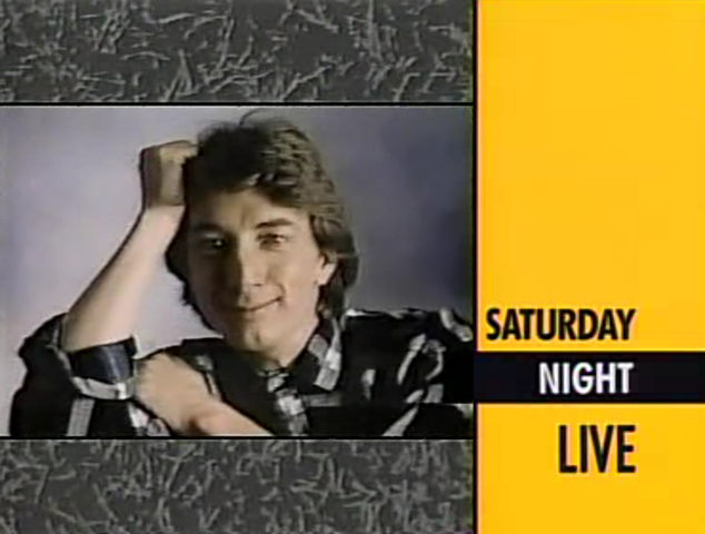 File:Martin Short 12.png