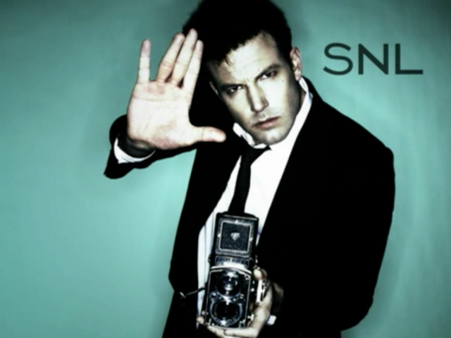File:Ben Affleck 30.png