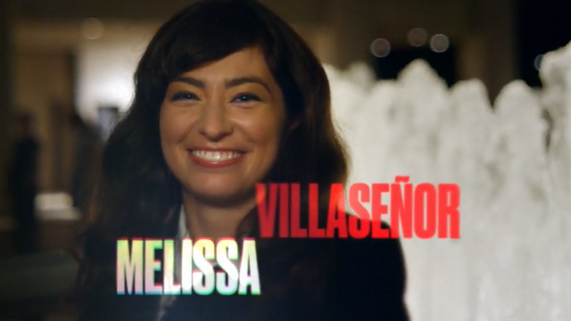 File:Melissa-villasenor-s42.png