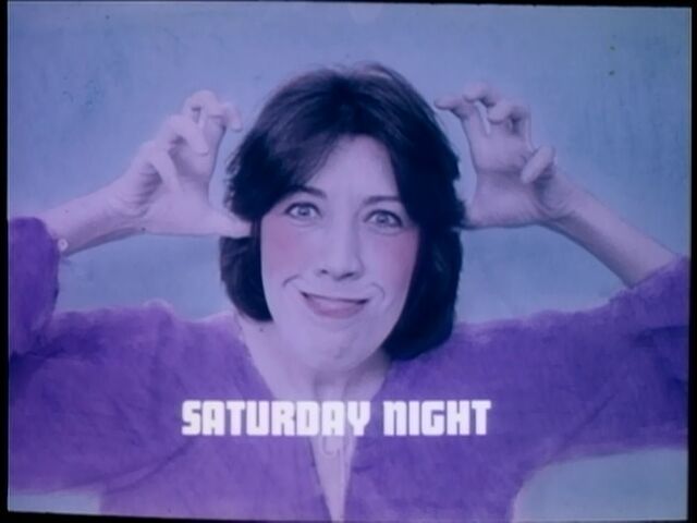 File:Lily Tomlin SNL.jpeg