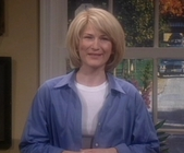 File:Picture 20.png
