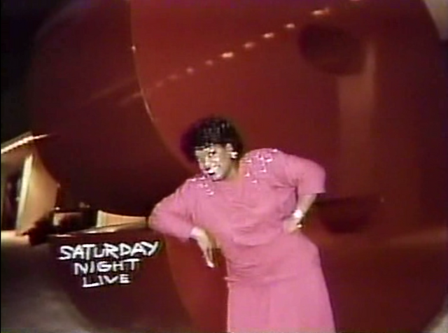File:Oprah Winfrey 11.png