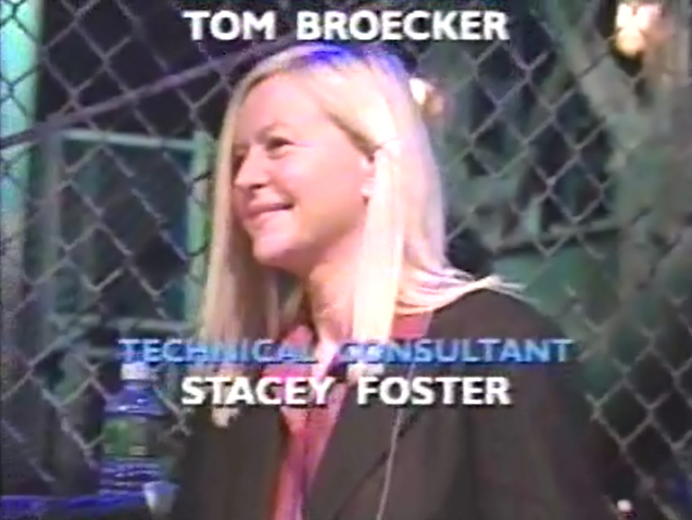 File:Cheryl-hardwick.png