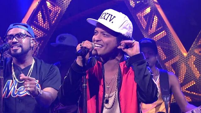 File:Bruno-mars-chunky.jpeg