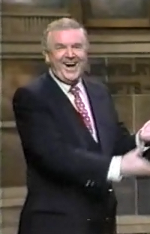 File:Don-pardo.png