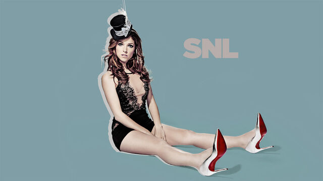 File:NBC-SNL-1658-BUMPER-PHOTOS-005.jpg