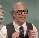 File:Mort.png