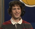 File:Danny.png