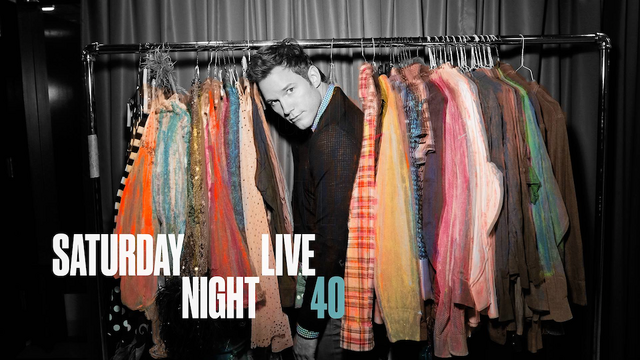 File:Chris Pratt 40.png