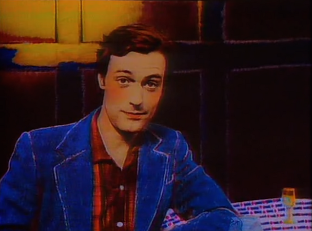 File:Peter Aykroyd (1970s Review).png