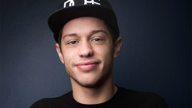 File:Pete-davidson.jpg